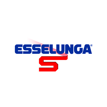 Carta Spesa Esselunga 150€